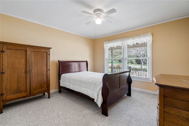 205 Holly Creek Drive, Anderson, SC 29621