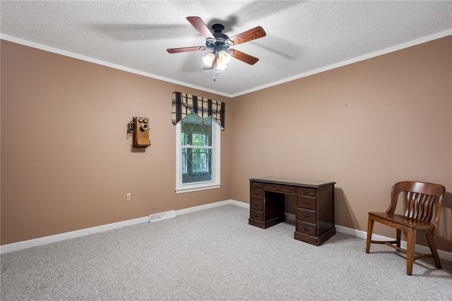 205 Holly Creek Drive, Anderson, SC 29621