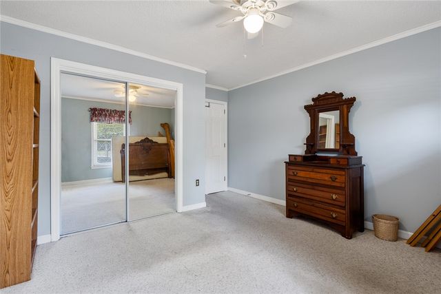 205 Holly Creek Drive, Anderson, SC 29621