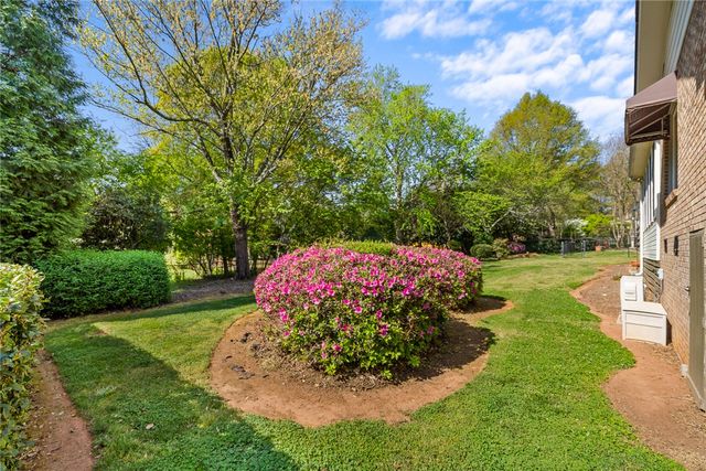 205 Holly Creek Drive, Anderson, SC 29621