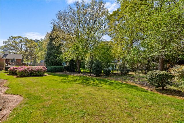 205 Holly Creek Drive, Anderson, SC 29621