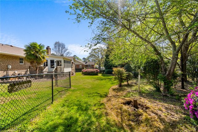 205 Holly Creek Drive, Anderson, SC 29621