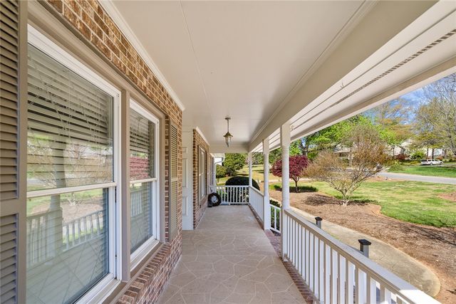 205 Holly Creek Drive, Anderson, SC 29621