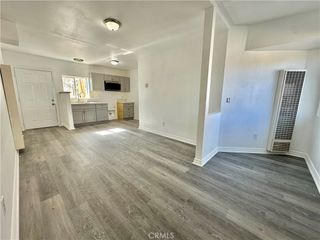 15160 Via Montana 3, Desert Hot Springs, CA 92240