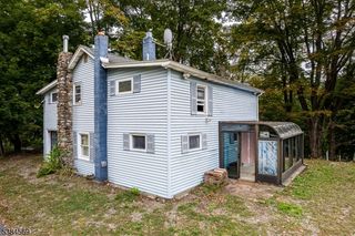 1 Park St, Liberty Twp., NJ 07823