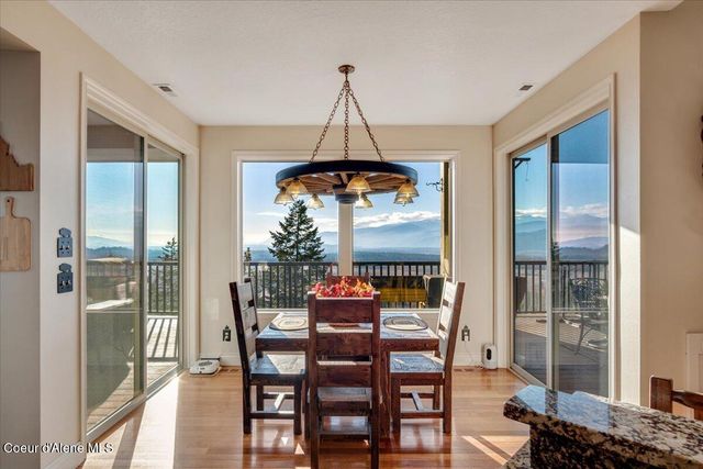 3251 Elmira RD, Sandpoint, ID 83864