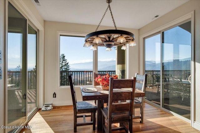 3251 Elmira RD, Sandpoint, ID 83864