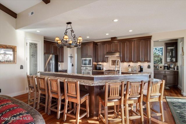 3251 Elmira RD, Sandpoint, ID 83864