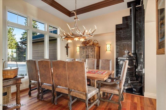 3251 Elmira RD, Sandpoint, ID 83864