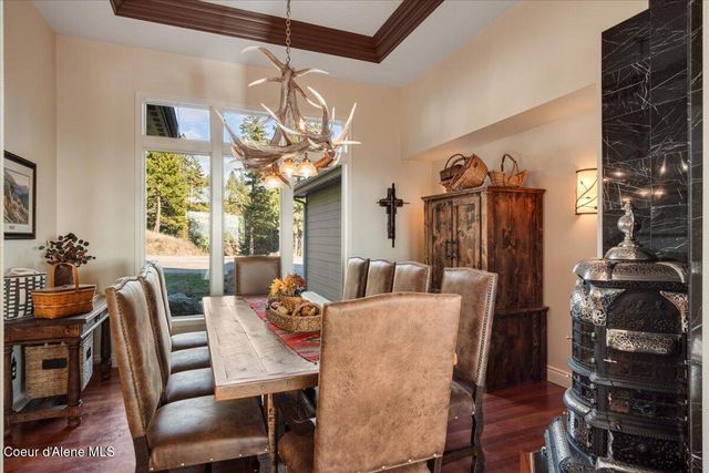 3251 Elmira RD, Sandpoint, ID 83864