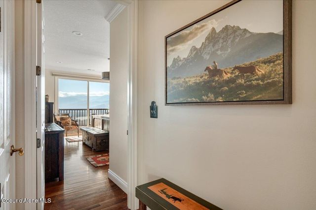 3251 Elmira RD, Sandpoint, ID 83864