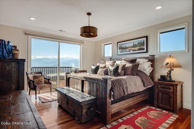 3251 Elmira RD, Sandpoint, ID 83864