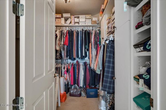 3251 Elmira RD, Sandpoint, ID 83864