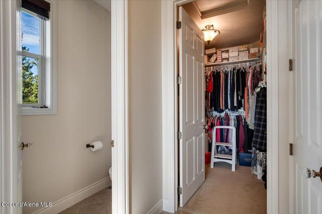 3251 Elmira RD, Sandpoint, ID 83864