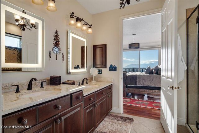 3251 Elmira RD, Sandpoint, ID 83864