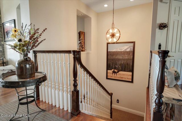 3251 Elmira RD, Sandpoint, ID 83864