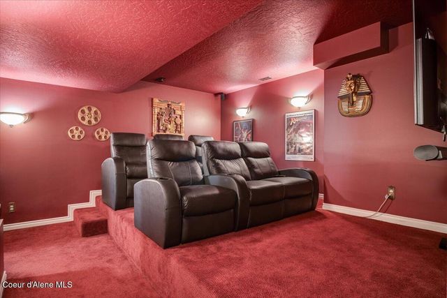 3251 Elmira RD, Sandpoint, ID 83864