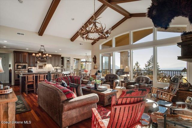 3251 Elmira RD, Sandpoint, ID 83864