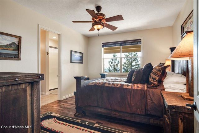 3251 Elmira RD, Sandpoint, ID 83864