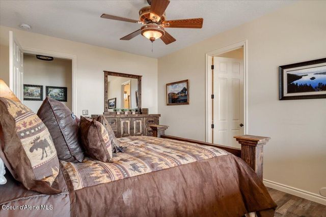 3251 Elmira RD, Sandpoint, ID 83864