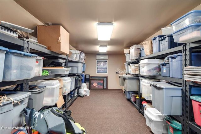 3251 Elmira RD, Sandpoint, ID 83864