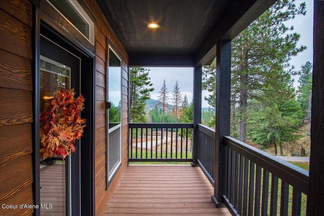 3251 Elmira RD, Sandpoint, ID 83864