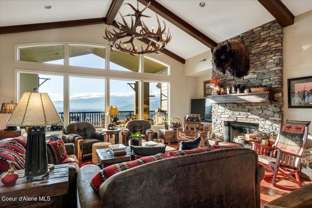 3251 Elmira RD, Sandpoint, ID 83864