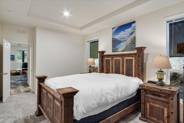 3251 Elmira RD, Sandpoint, ID 83864