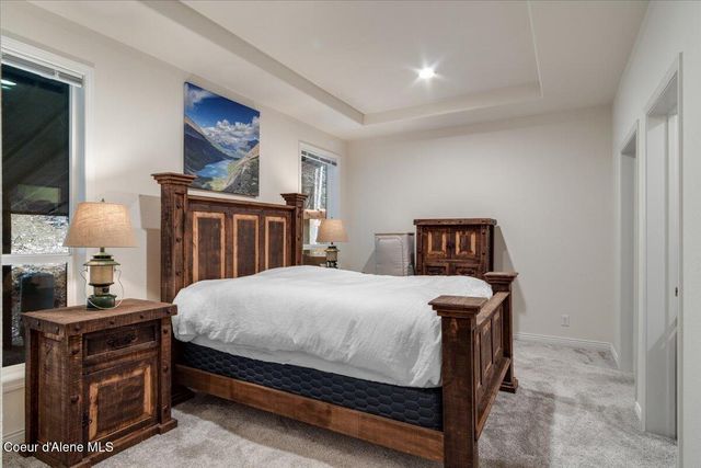 3251 Elmira RD, Sandpoint, ID 83864