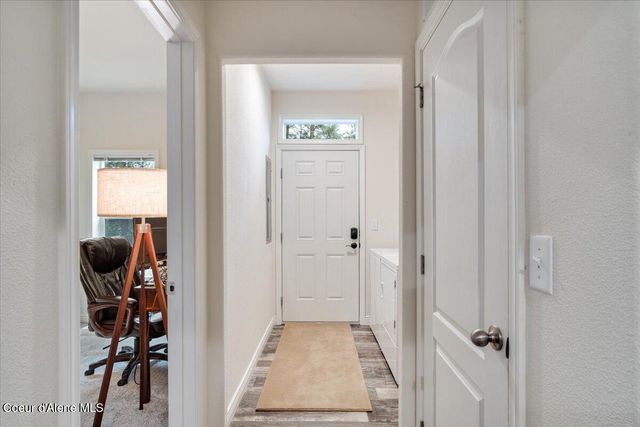 3251 Elmira RD, Sandpoint, ID 83864