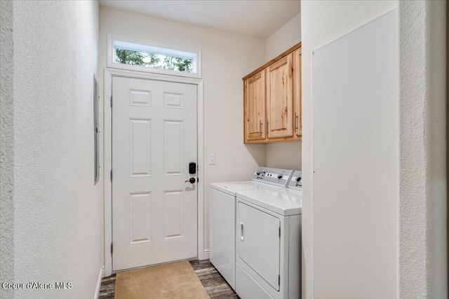 3251 Elmira RD, Sandpoint, ID 83864