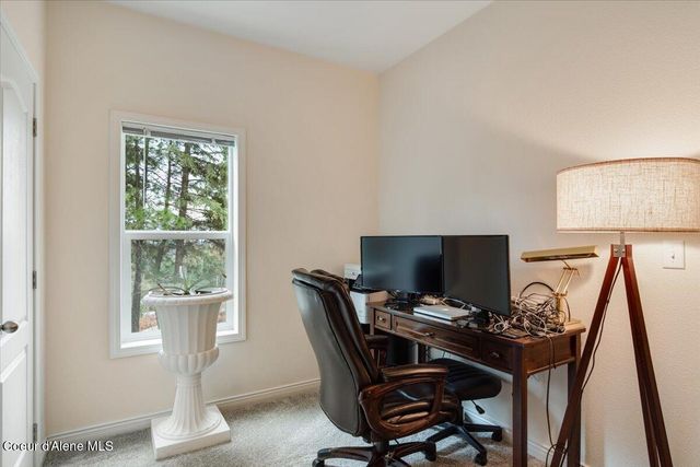 3251 Elmira RD, Sandpoint, ID 83864