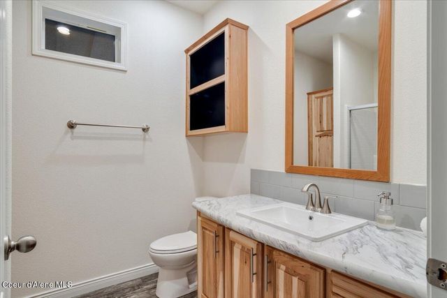 3251 Elmira RD, Sandpoint, ID 83864