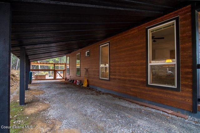 3251 Elmira RD, Sandpoint, ID 83864