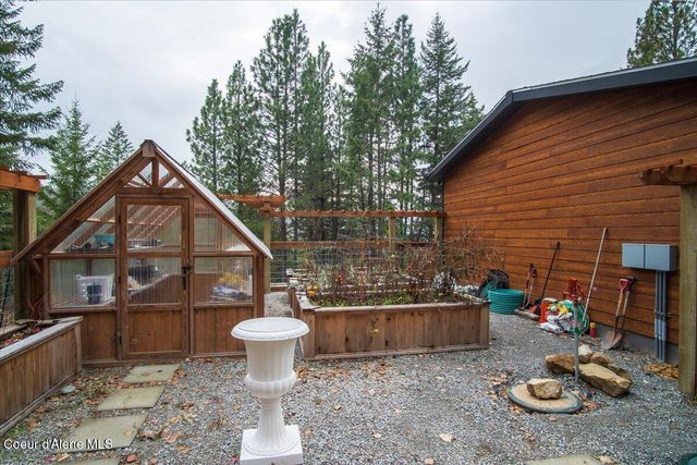 3251 Elmira RD, Sandpoint, ID 83864