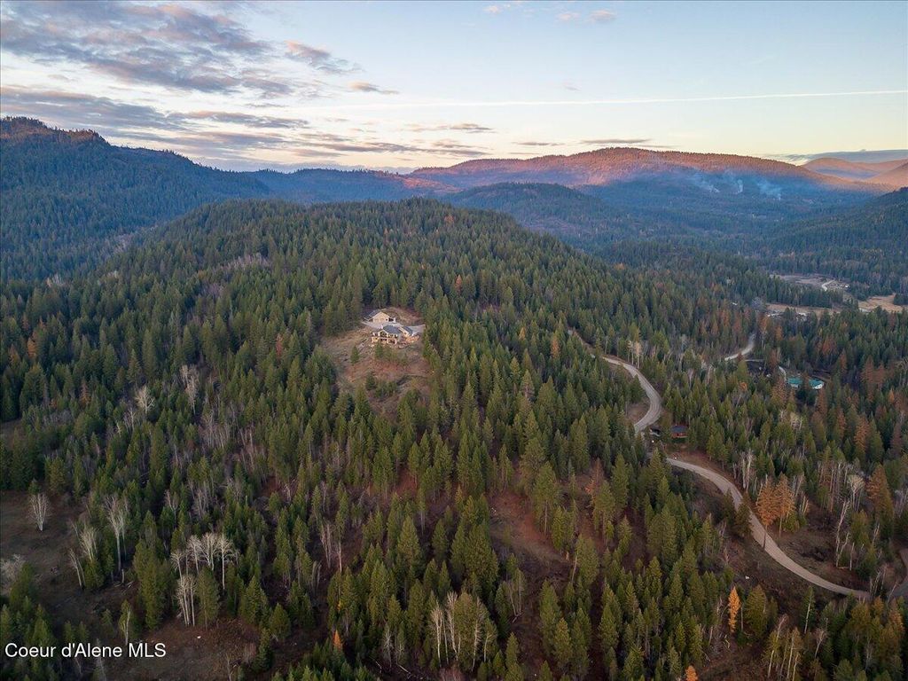 3251 Elmira RD, Sandpoint, ID 83864 photo 108