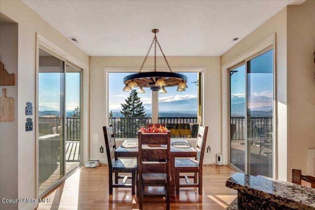 3251 Elmira RD, Sandpoint, ID 83864 photo 16