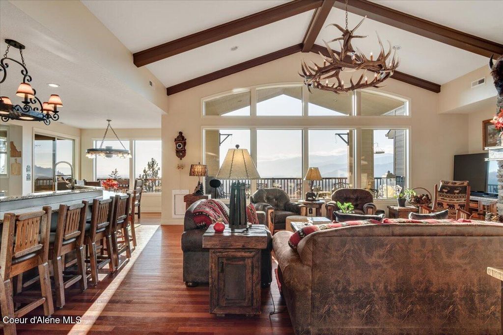 3251 Elmira RD, Sandpoint, ID 83864 photo 23