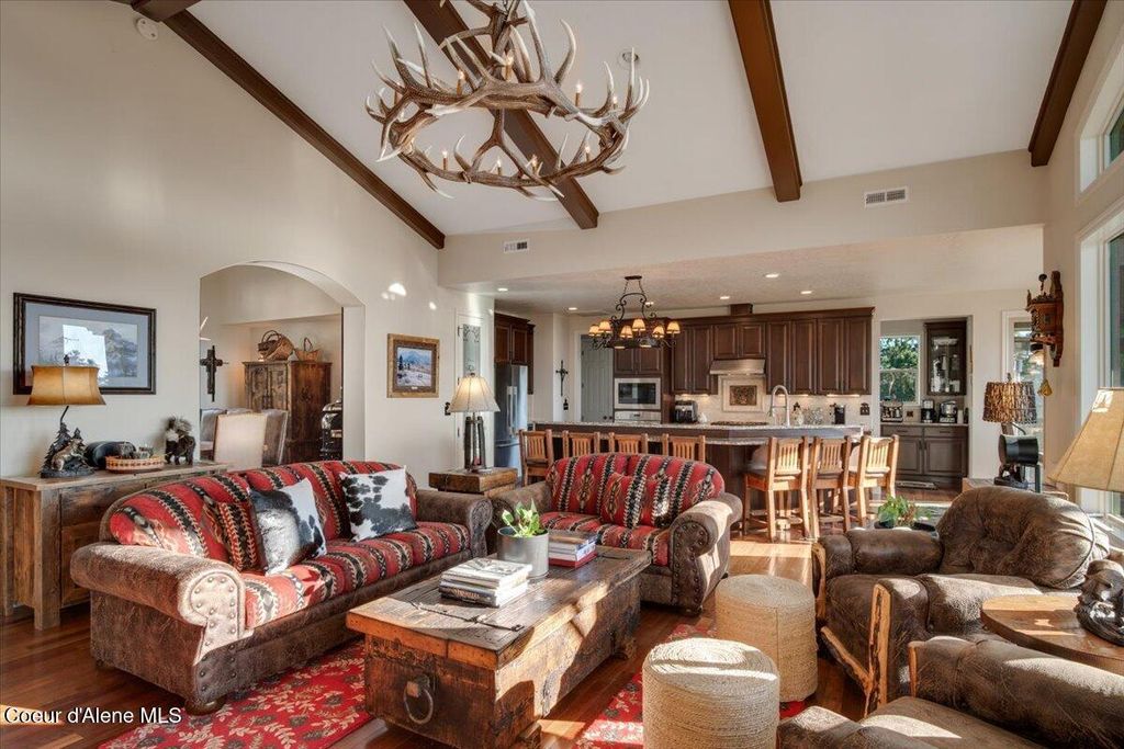 3251 Elmira RD, Sandpoint, ID 83864 photo 24