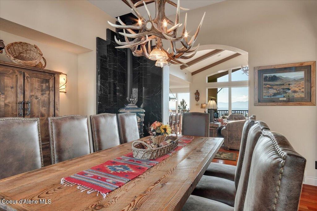 3251 Elmira RD, Sandpoint, ID 83864 photo 25