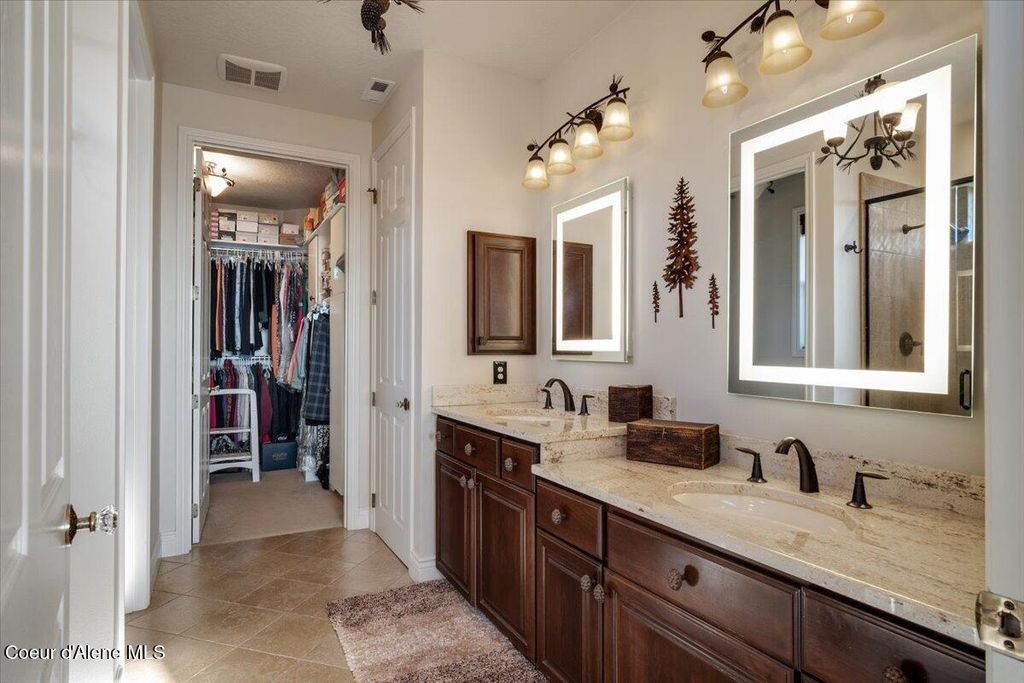 3251 Elmira RD, Sandpoint, ID 83864 photo 35