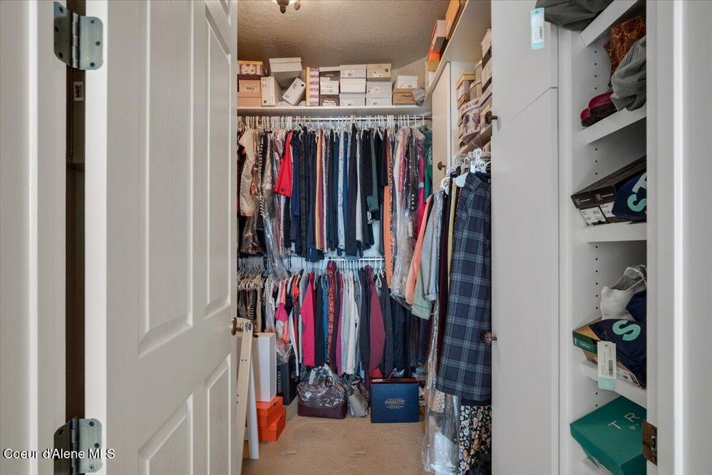 3251 Elmira RD, Sandpoint, ID 83864 photo 36