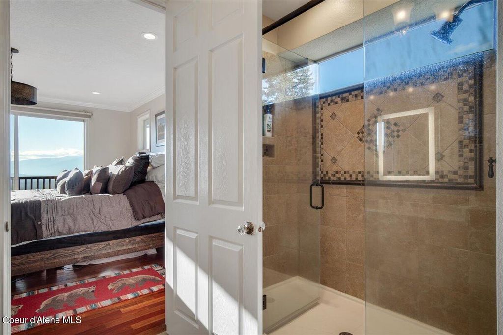 3251 Elmira RD, Sandpoint, ID 83864 photo 39