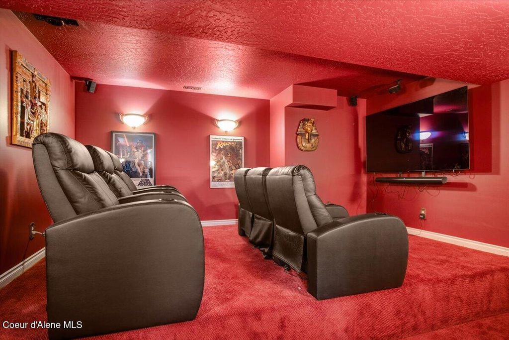 3251 Elmira RD, Sandpoint, ID 83864 photo 46