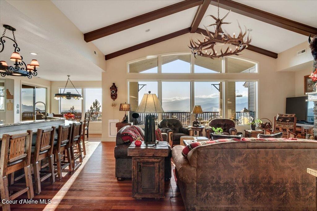 3251 Elmira RD, Sandpoint, ID 83864 photo 6