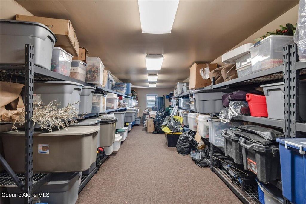 3251 Elmira RD, Sandpoint, ID 83864 photo 62