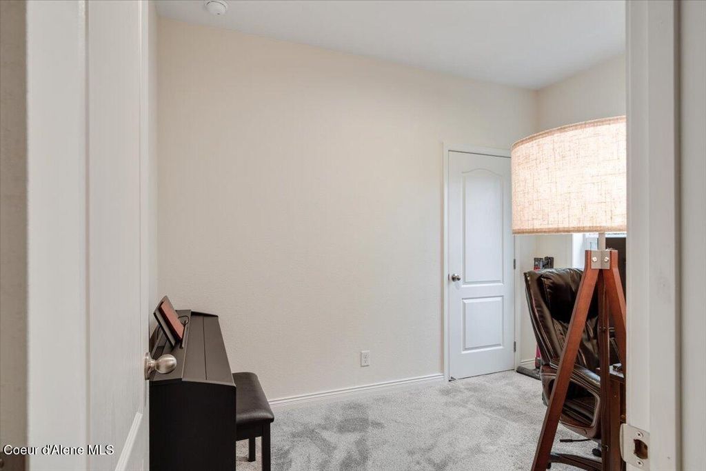 3251 Elmira RD, Sandpoint, ID 83864 photo 81