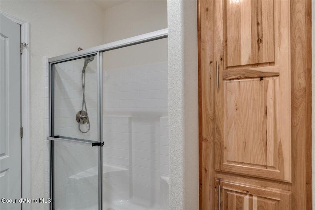 3251 Elmira RD, Sandpoint, ID 83864 photo 84