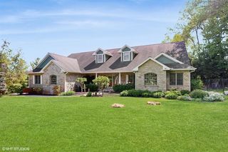 2917 Bridlepath COURT, Lake Geneva, WI 53147