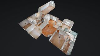 5225 ZACHARY RUN CV, Arlington, TN 38002
